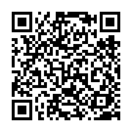 QR code for 633FJH