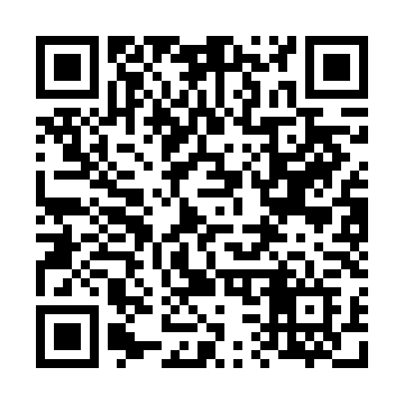 QR code for 633FLF