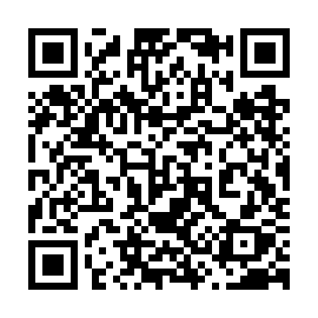 QR code for 633GKX