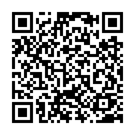 QR code for 633GWU