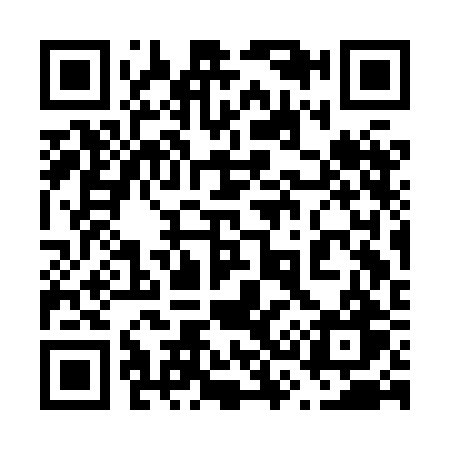 QR code for 633HBW