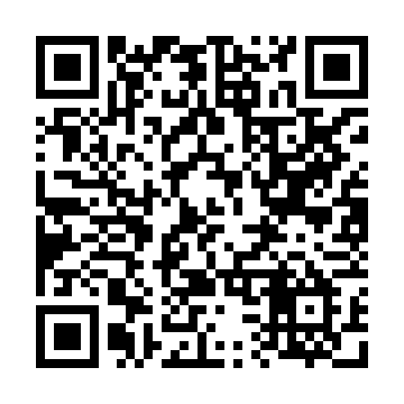 QR code for 633HFM