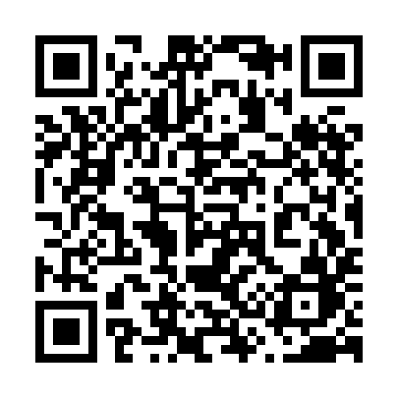 QR code for 633HIB