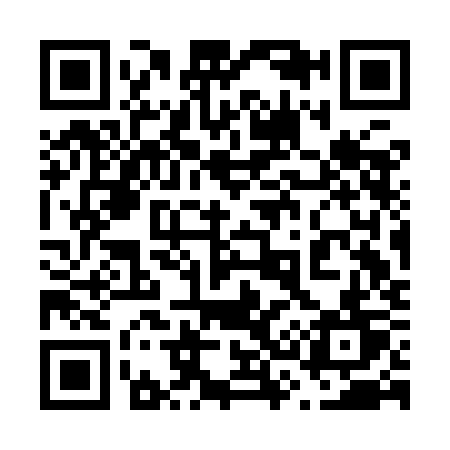QR code for 633IKT