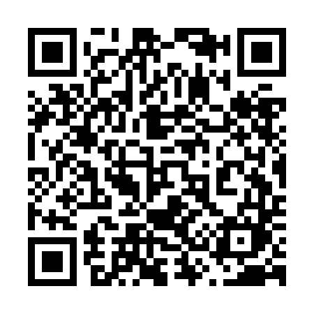 QR code for 633JDM