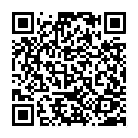 QR code for 633JPZ