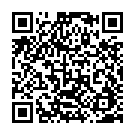 QR code for 633KJB
