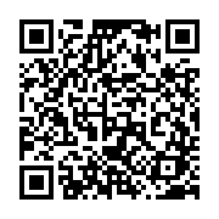 QR code for 633KTK
