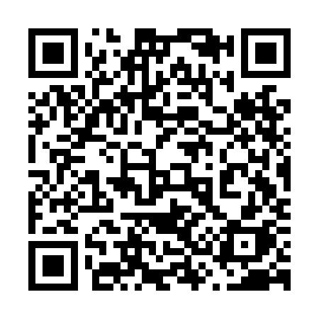 QR code for 633LKH