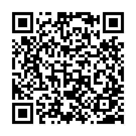 QR code for 633LLP
