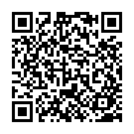 QR code for 633MMO