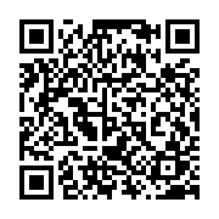 QR code for 633MQR
