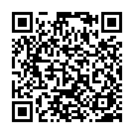 QR code for 633MZA