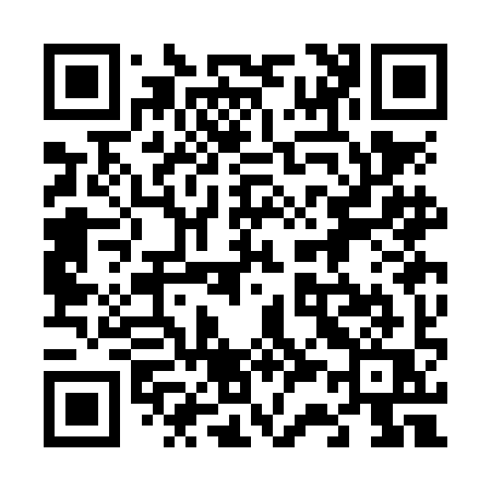QR code for 633NIQ