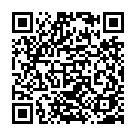 QR code for 633NUA