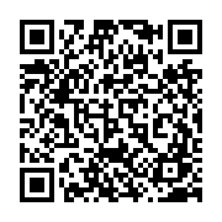 QR code for 633NVW