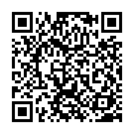 QR code for 633ORH