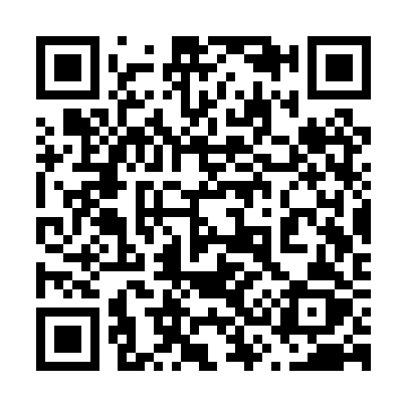 QR code for 633PRZ