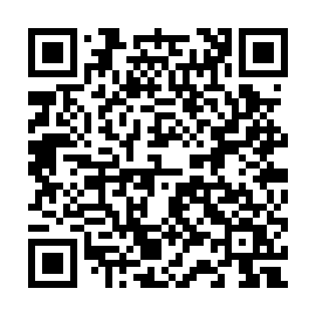 QR code for 633PUV