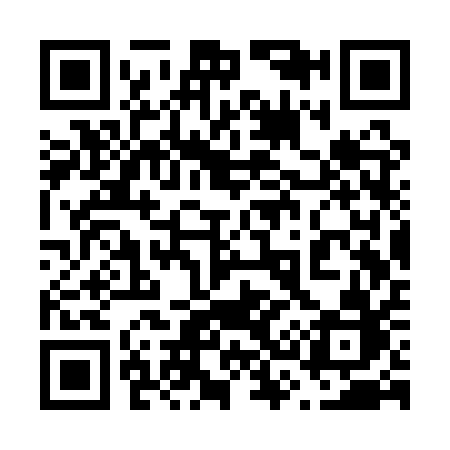QR code for 633QQB