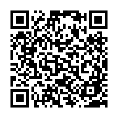 QR code for 633RDE
