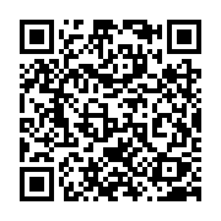 QR code for 633SWY