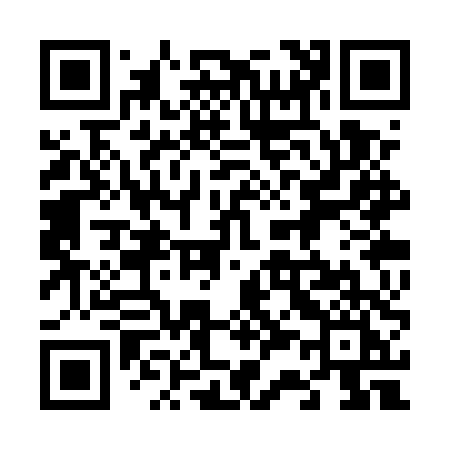 QR code for 633UTI