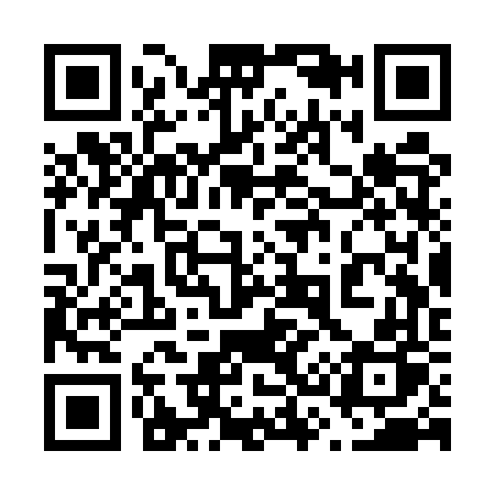 QR code for 633UVP