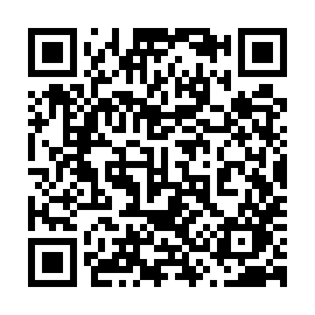 QR code for 633UXO