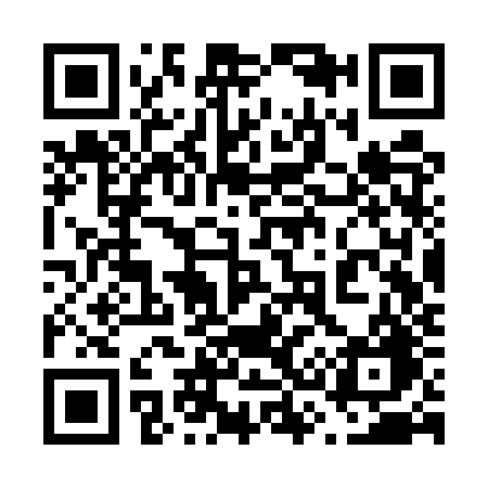 QR code for 633UZG