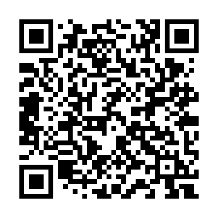 QR code for 633VIH