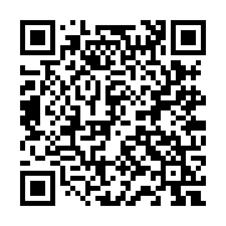 QR code for 633XOK