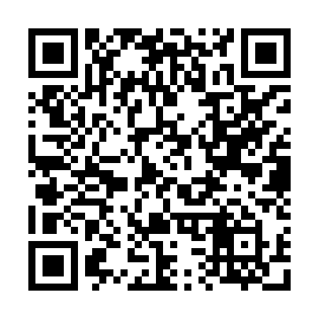 QR code for 633XQY