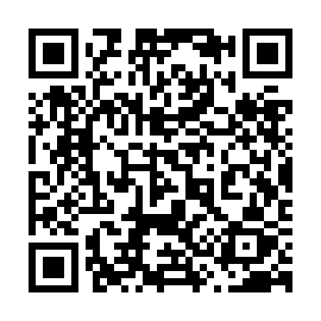 QR code for 633ZCZ