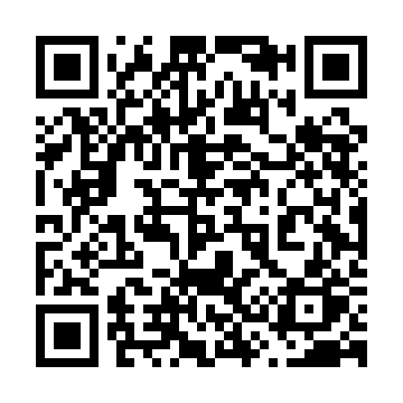 QR code for 634ABP