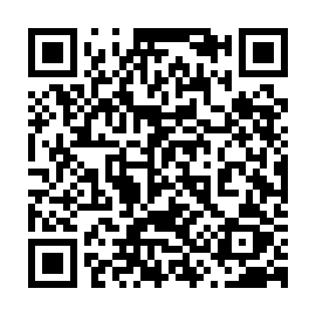 QR code for 634ABZ