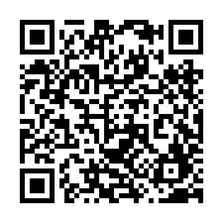 QR code for 634BIF
