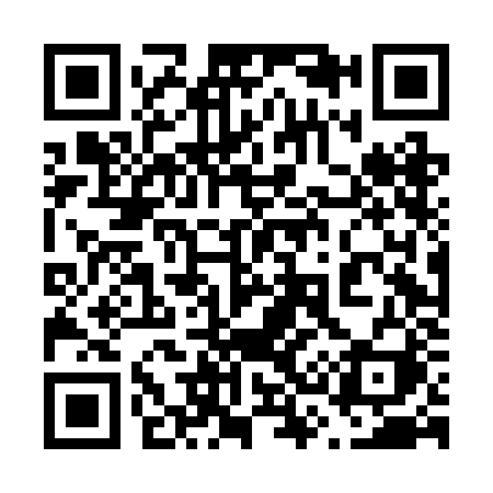 QR code for 634BJI