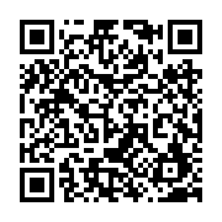 QR code for 634BSF