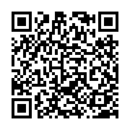 QR code for 634BYQ