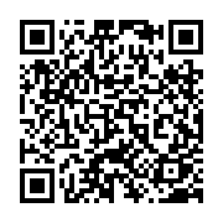 QR code for 634CEP
