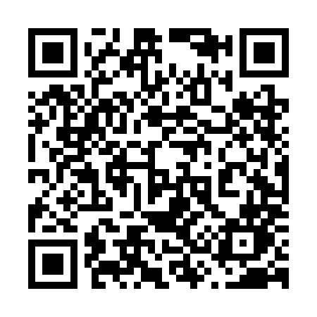 QR code for 634CMN