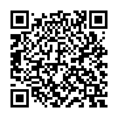 QR code for 634CQS