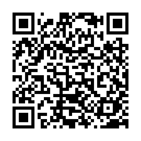 QR code for 634CYM