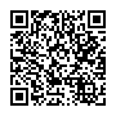 QR code for 634DCV