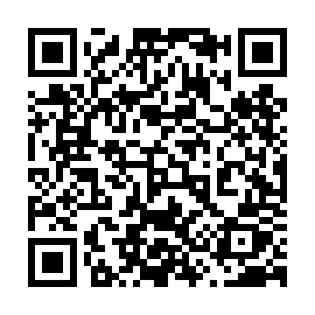 QR code for 634DOZ
