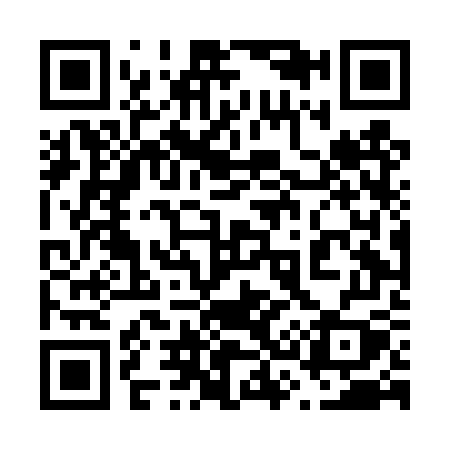 QR code for 634DWY