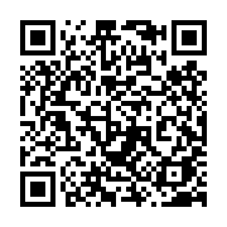QR code for 634DYA