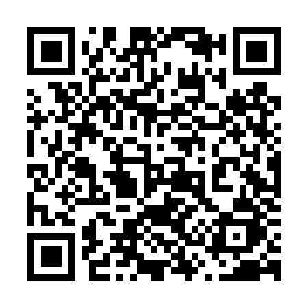 QR code for 634DZJ