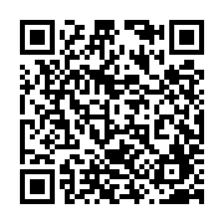 QR code for 634EYF